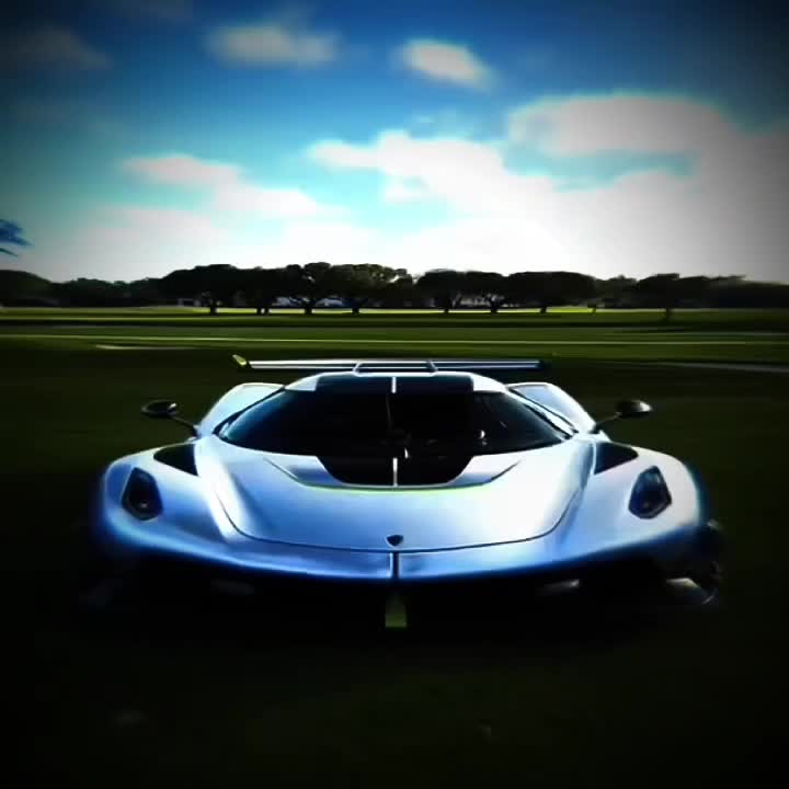 @๐๐ง๐๐ข๐ง๐ข๐ญ๐ฒ
