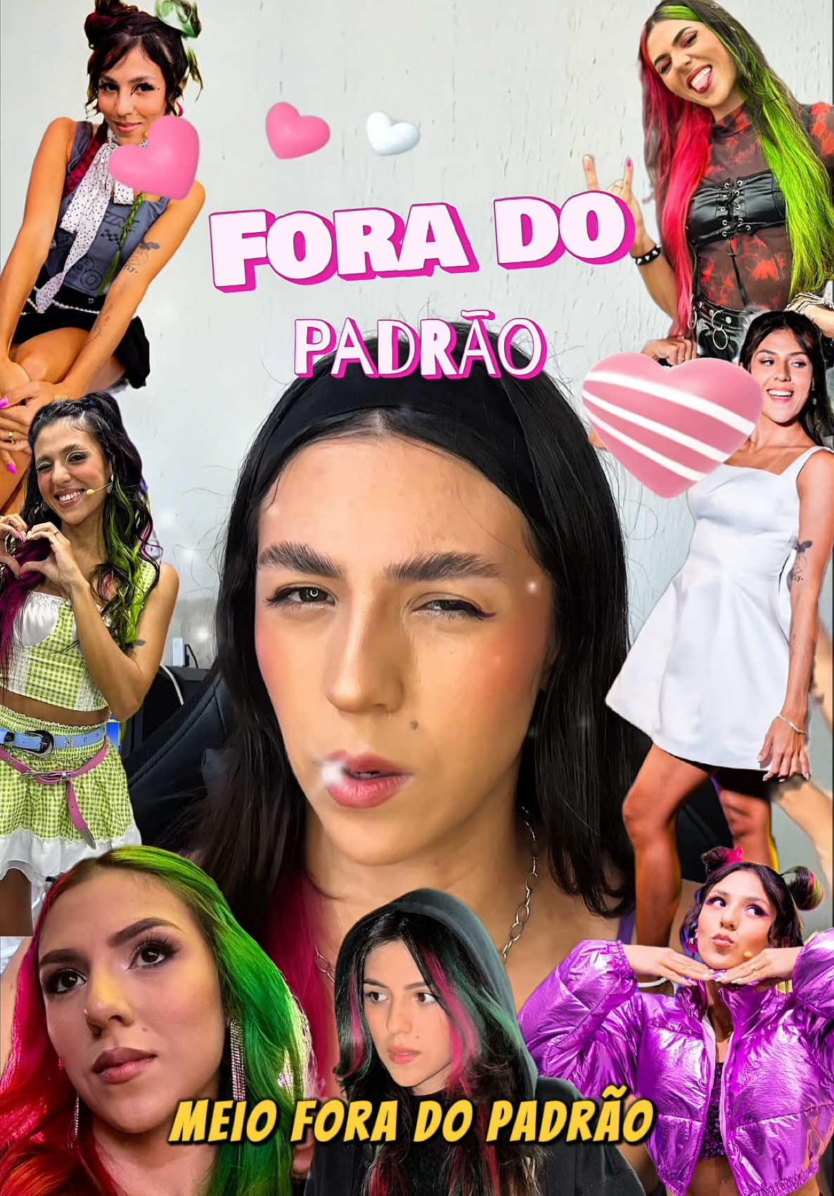 @Brava