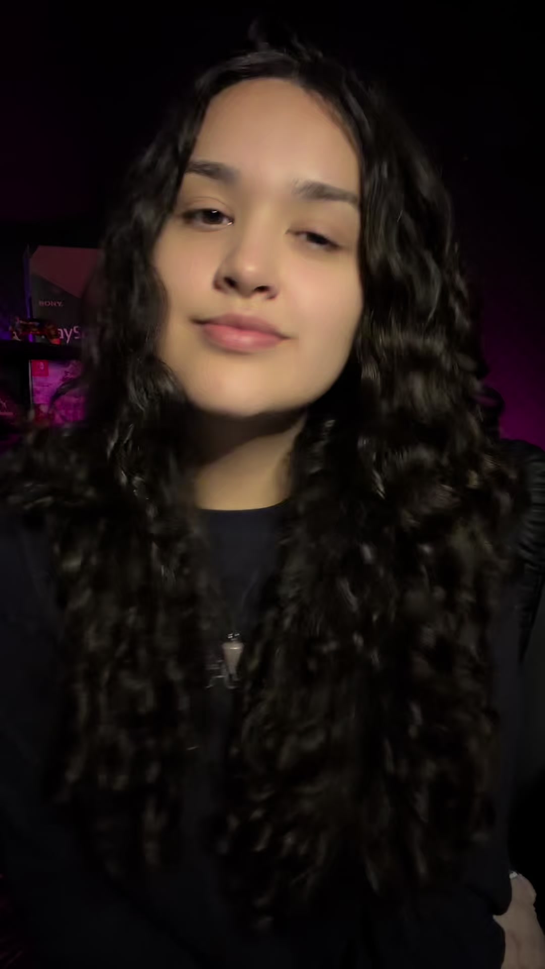 @isa Hori ASMR ᶻ 𝗓 𐰁