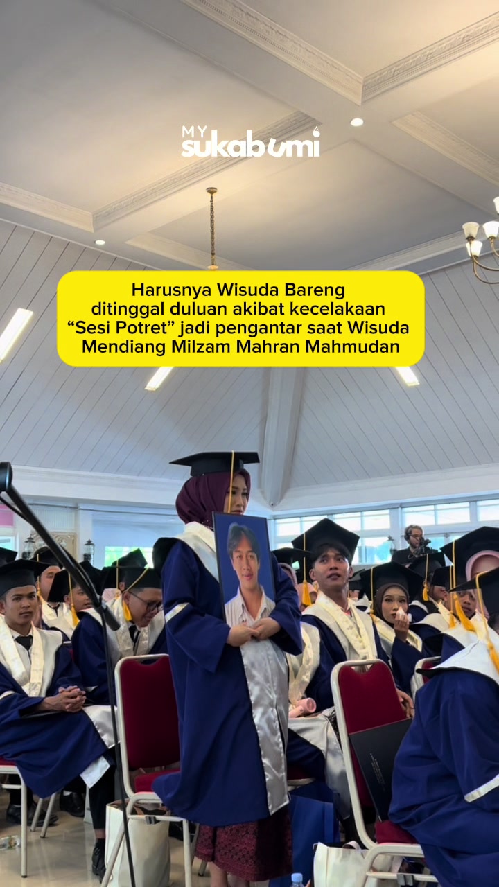 @Mysukabumi