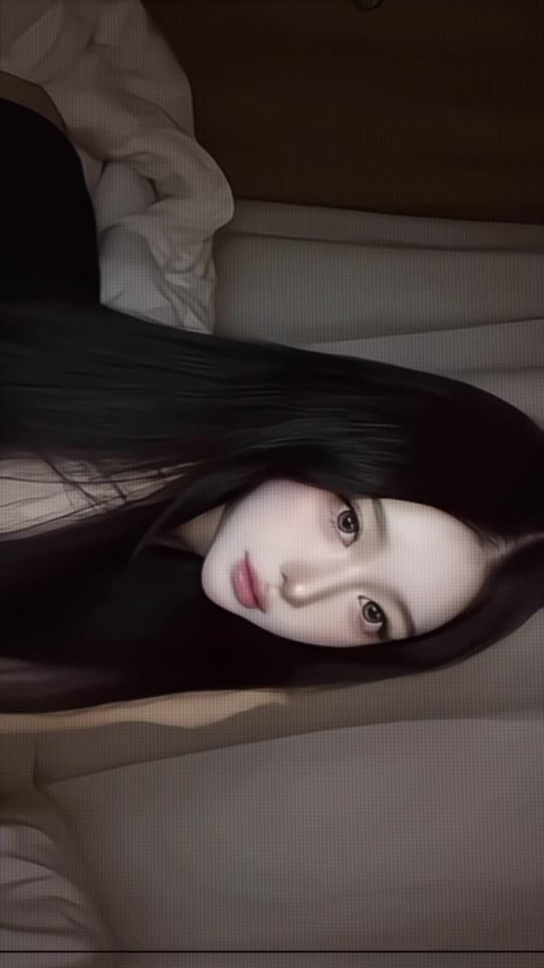 @士林張員瑛