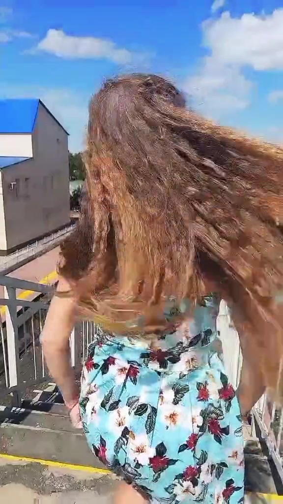 @elenaПрекрасная/🇷🇺🇷🇺💖🖐