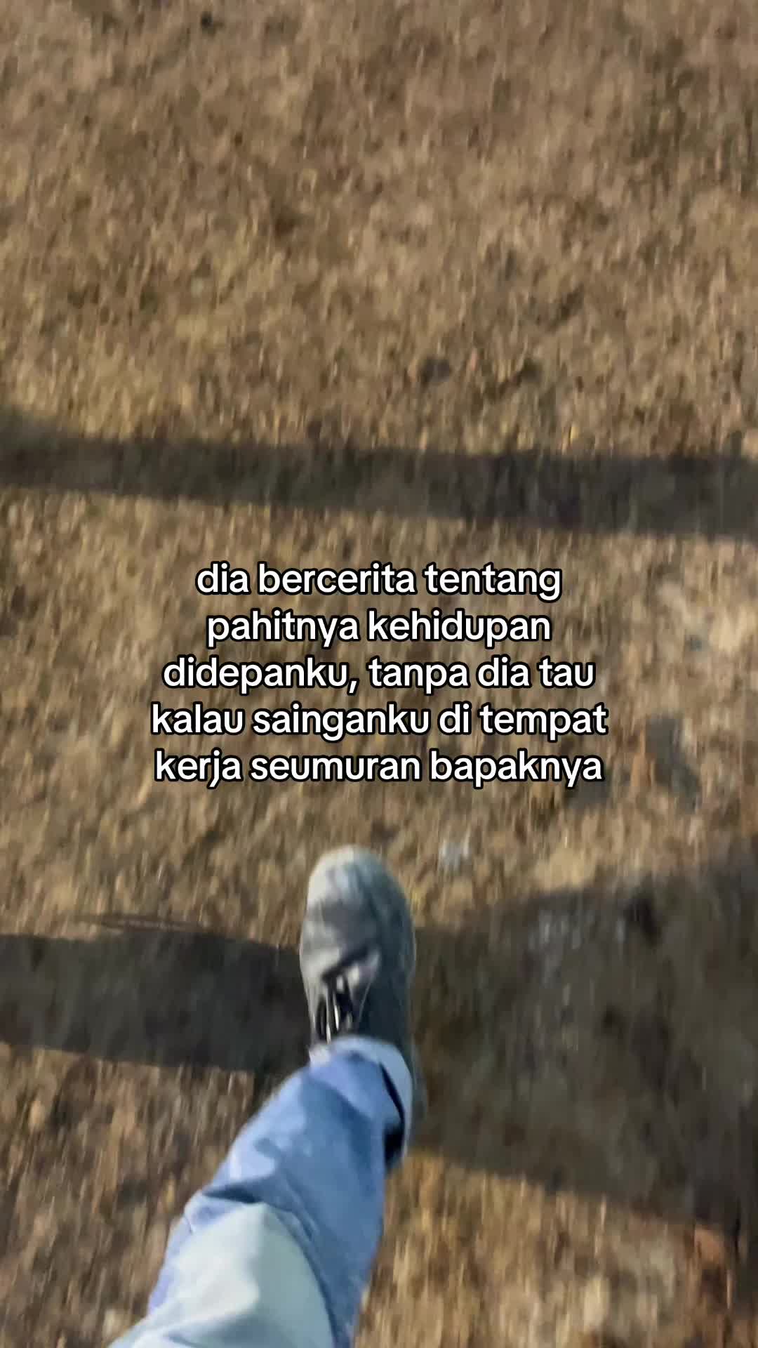 @farelll?