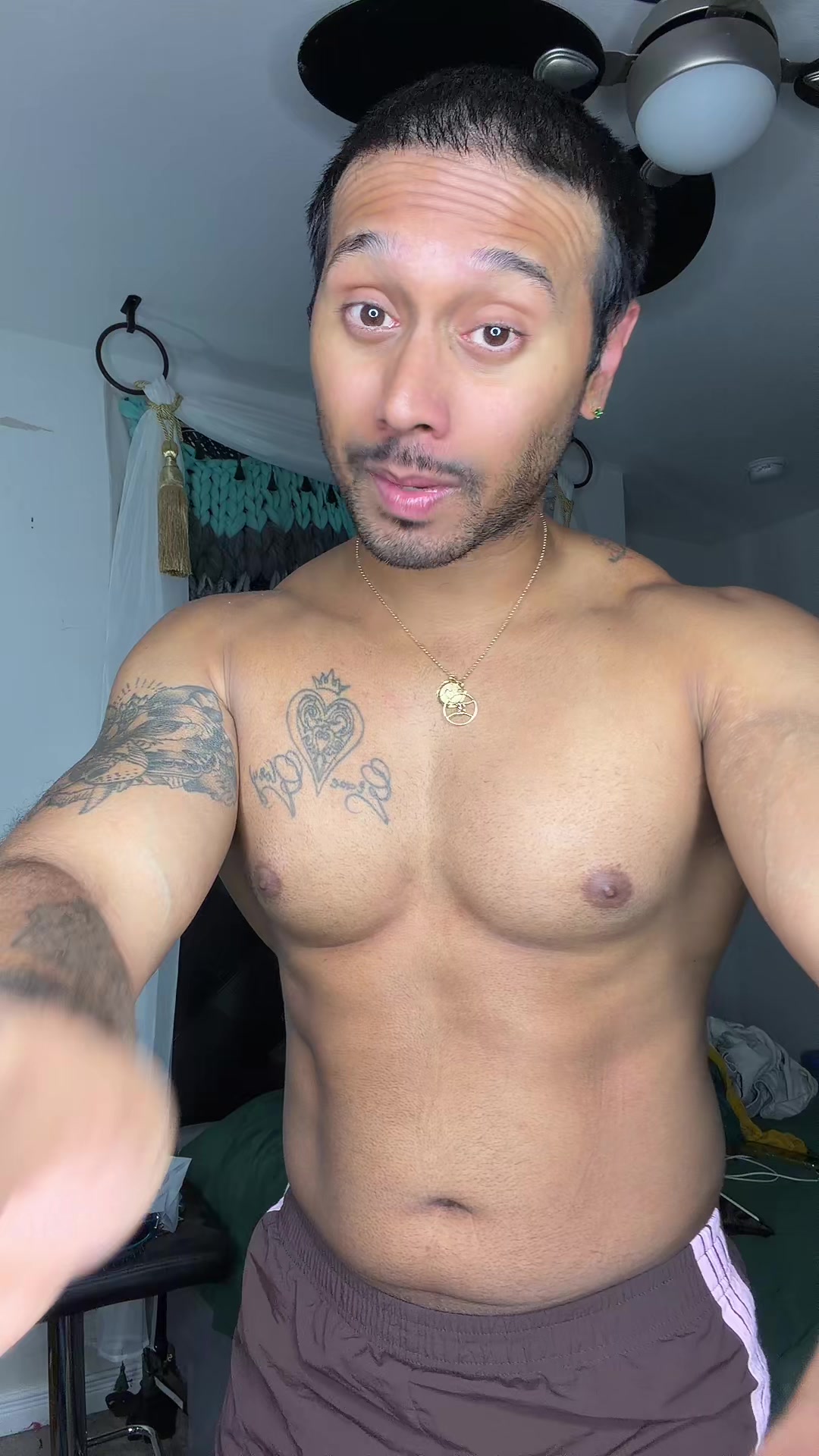 @Pbnjonny