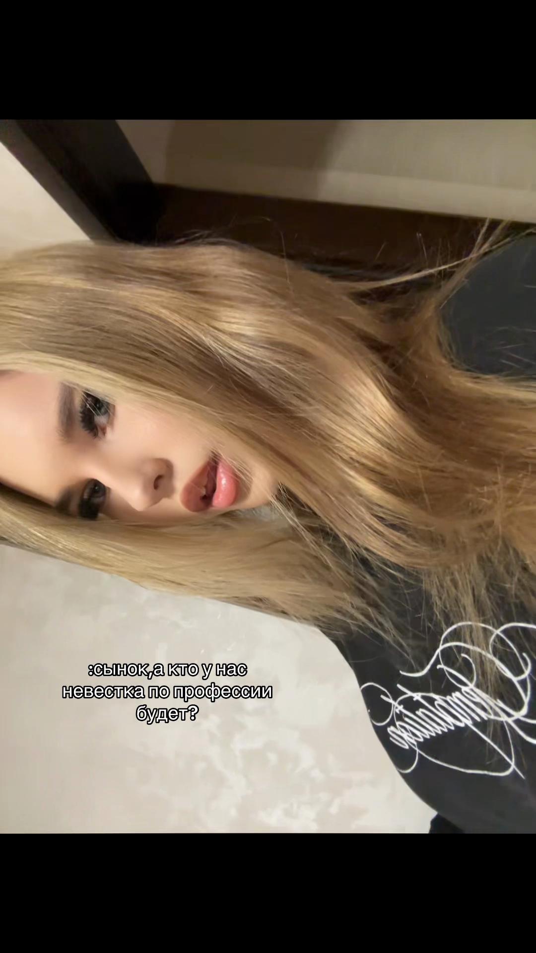 @𝐥𝐢𝐳𝐤𝐬𝐰𝐰𝐰