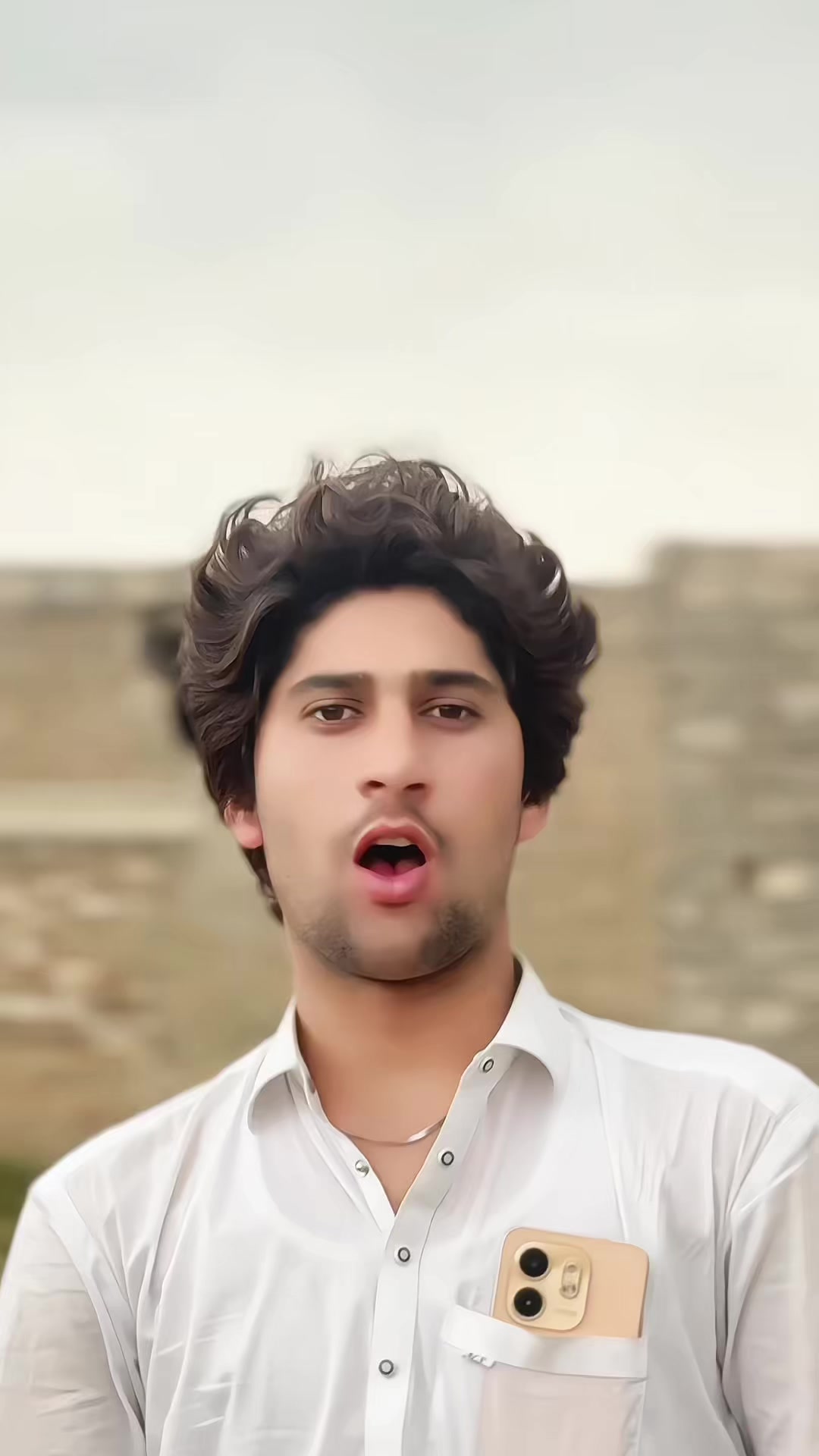 @mr.sami.offical2
