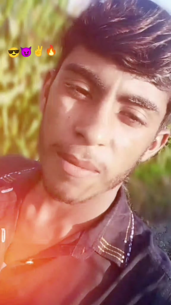 @kurbaan💔fan leider