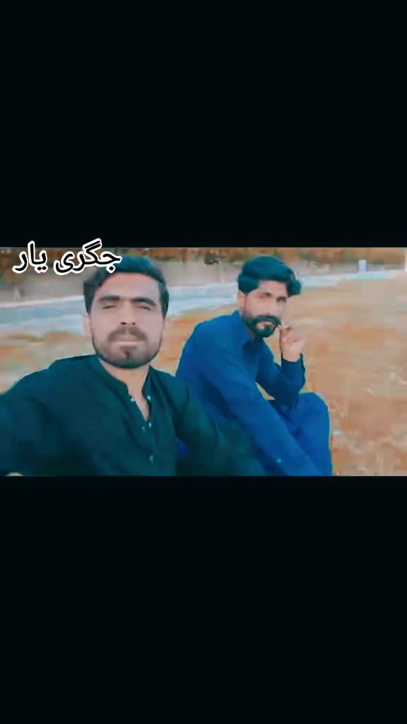 @👑⚔️ندیم دشتی👀🗡️☠️