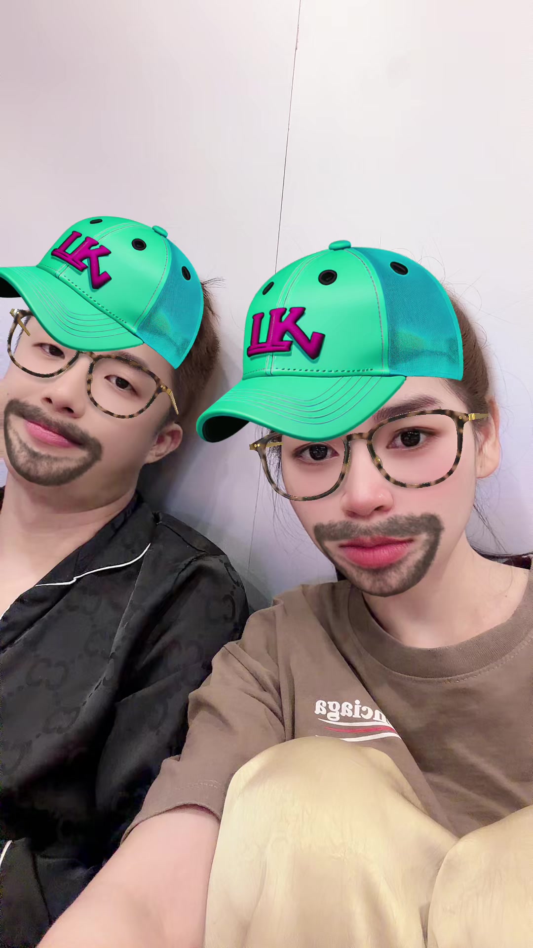 @亿🫧