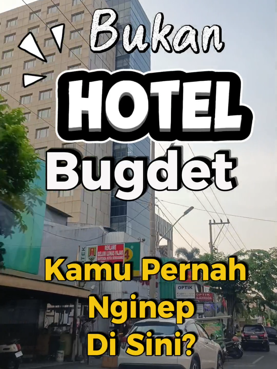 @Eliya Didik