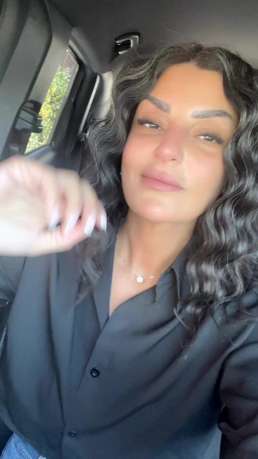@ايه ابوعتيله