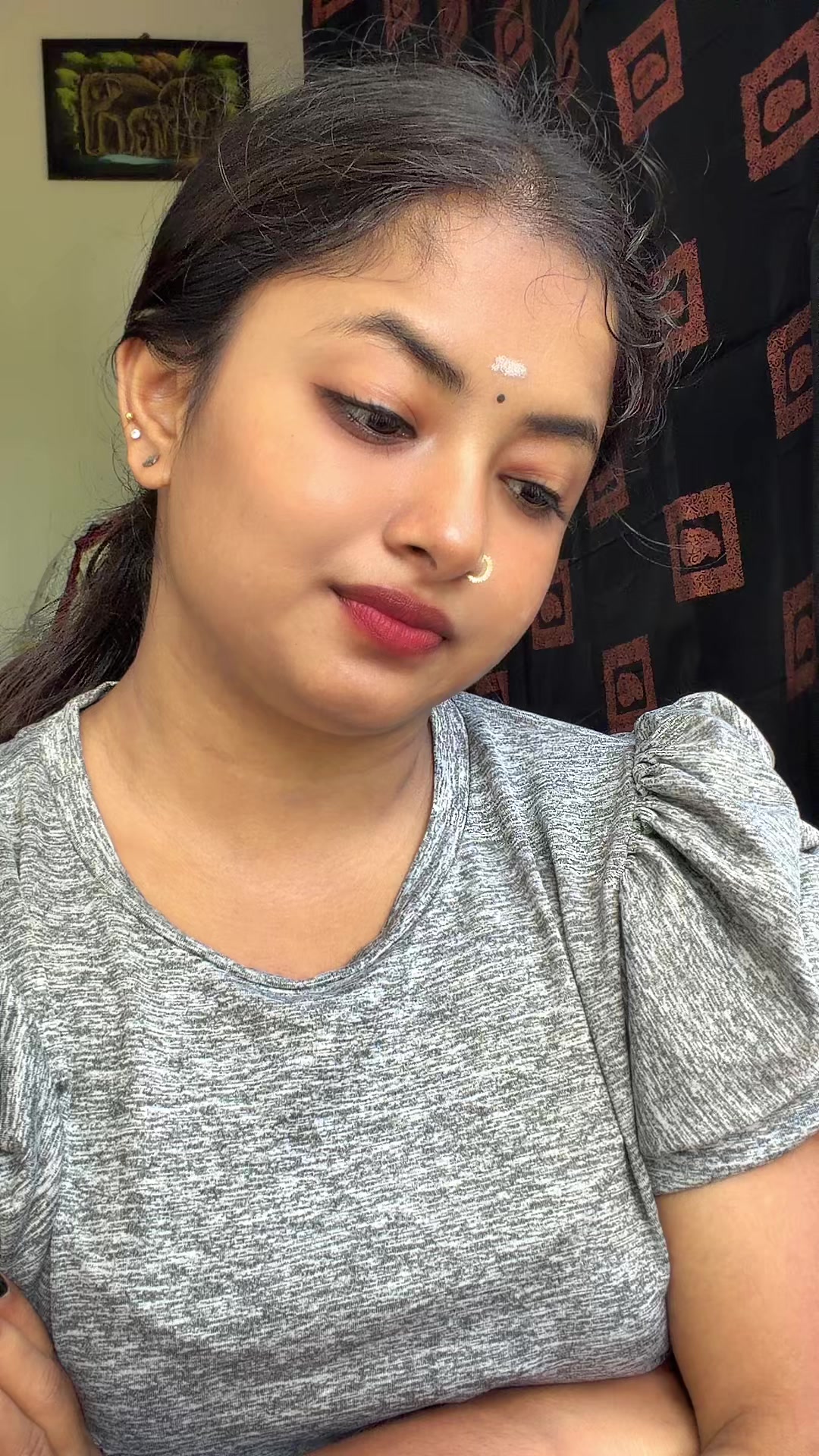 @thakshika_thayalan