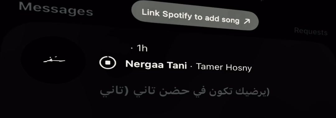 @#سـّفـر