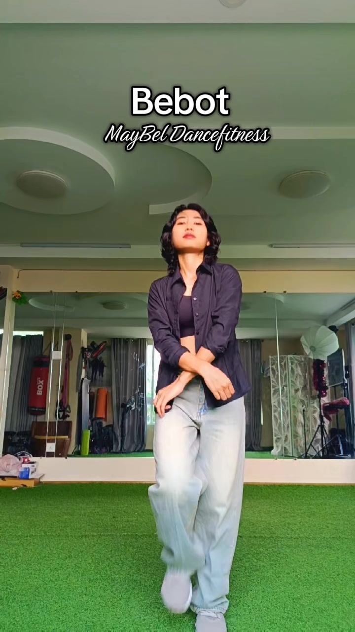 @သံစဉ်များနဲ့MayBel