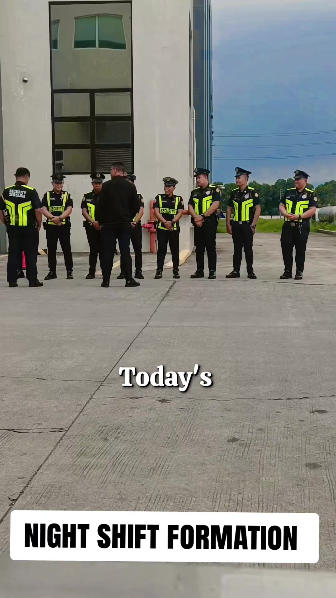 @👮&zwj;♀️Lg Kai👮&zwj;♀️