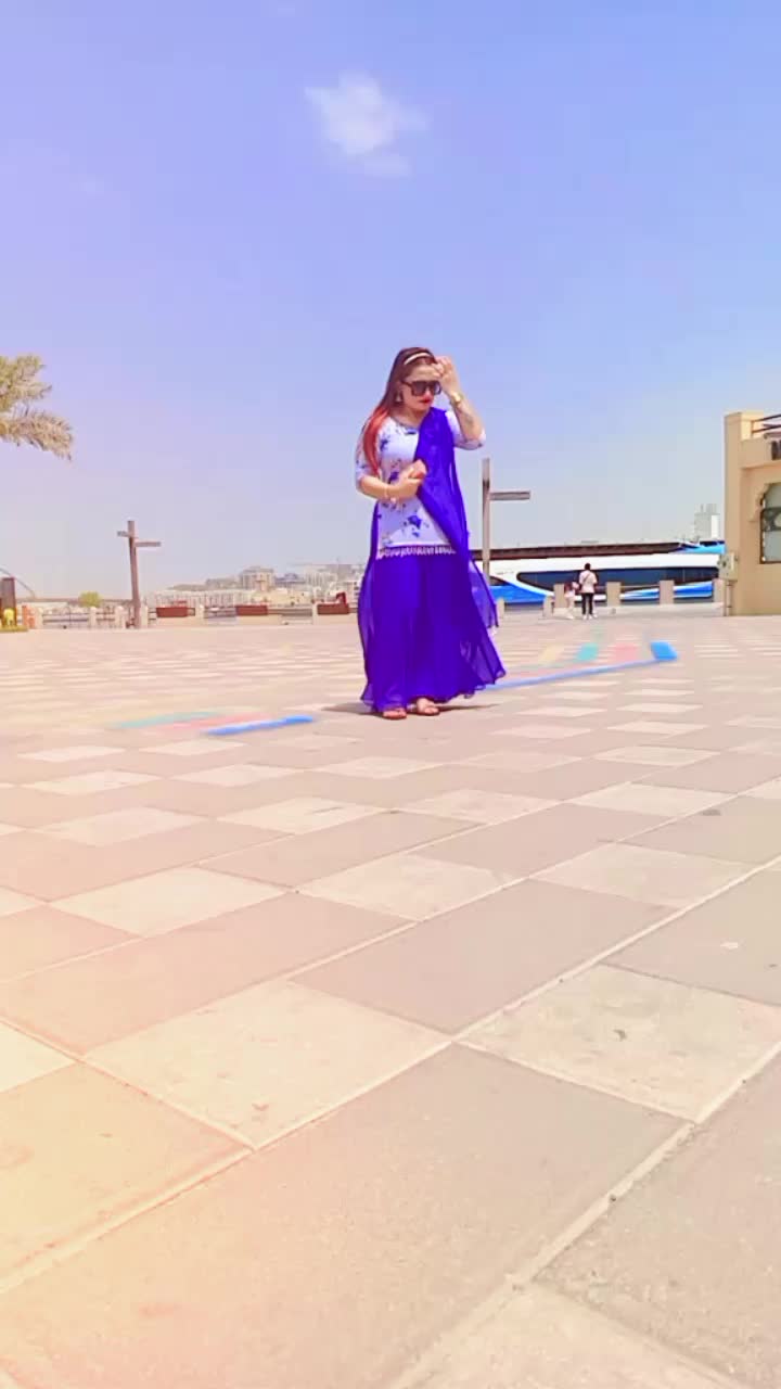 @BIMALA dukhi zindagi😭