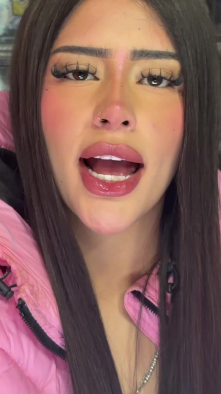 @santagriegatuya