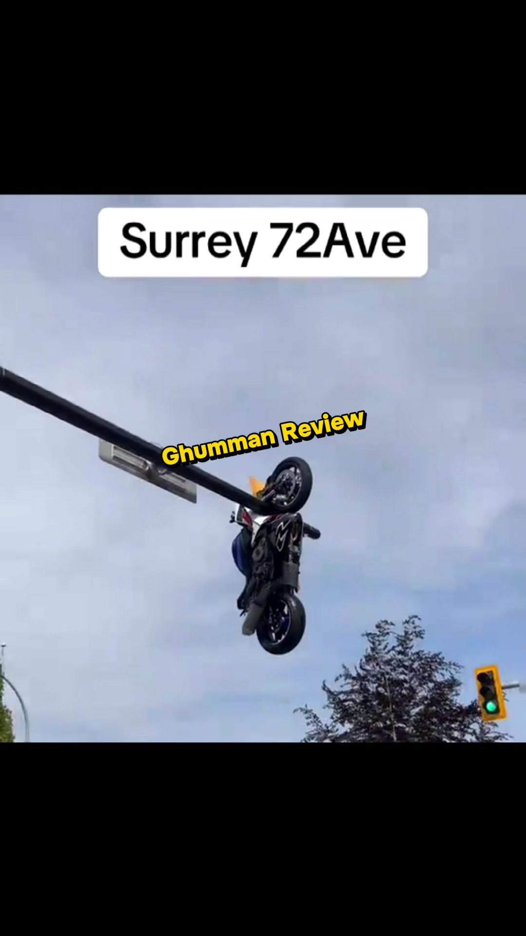 @GhummanReview