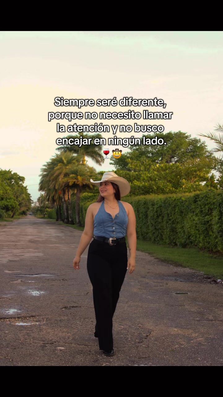 @Melissa Toruño