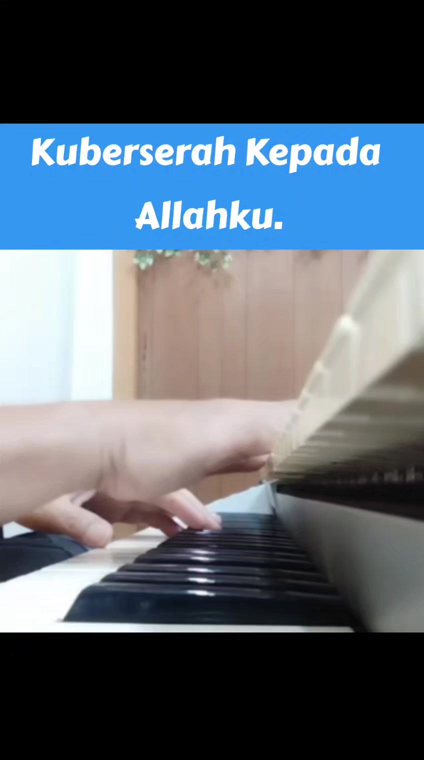 @HYMNSONG