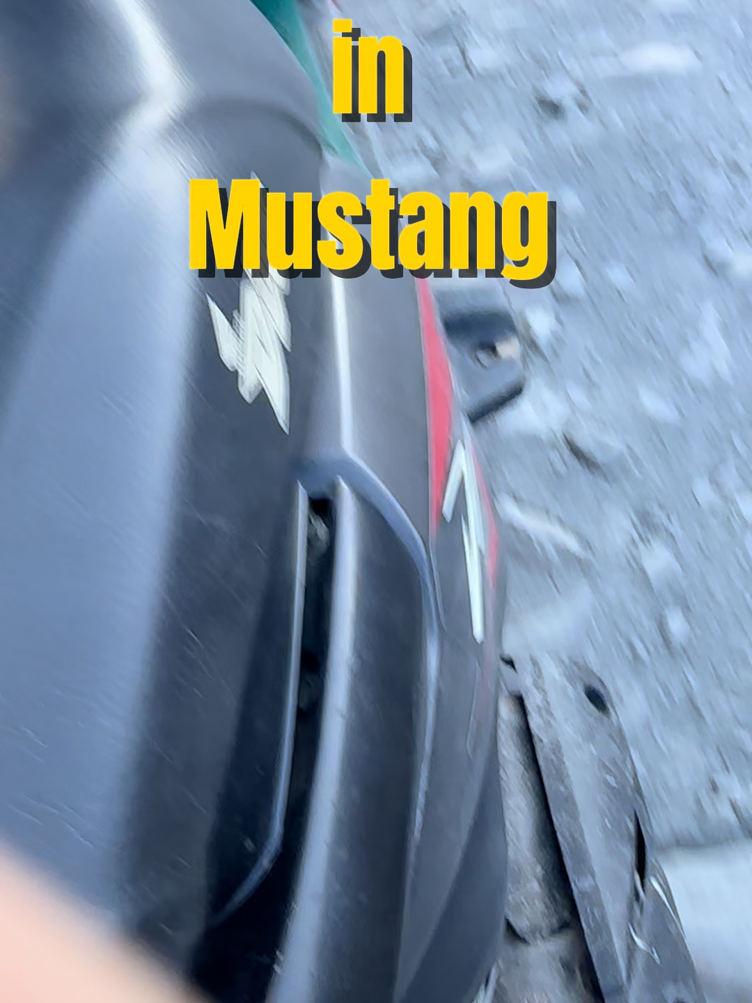 @Ankit Ojha