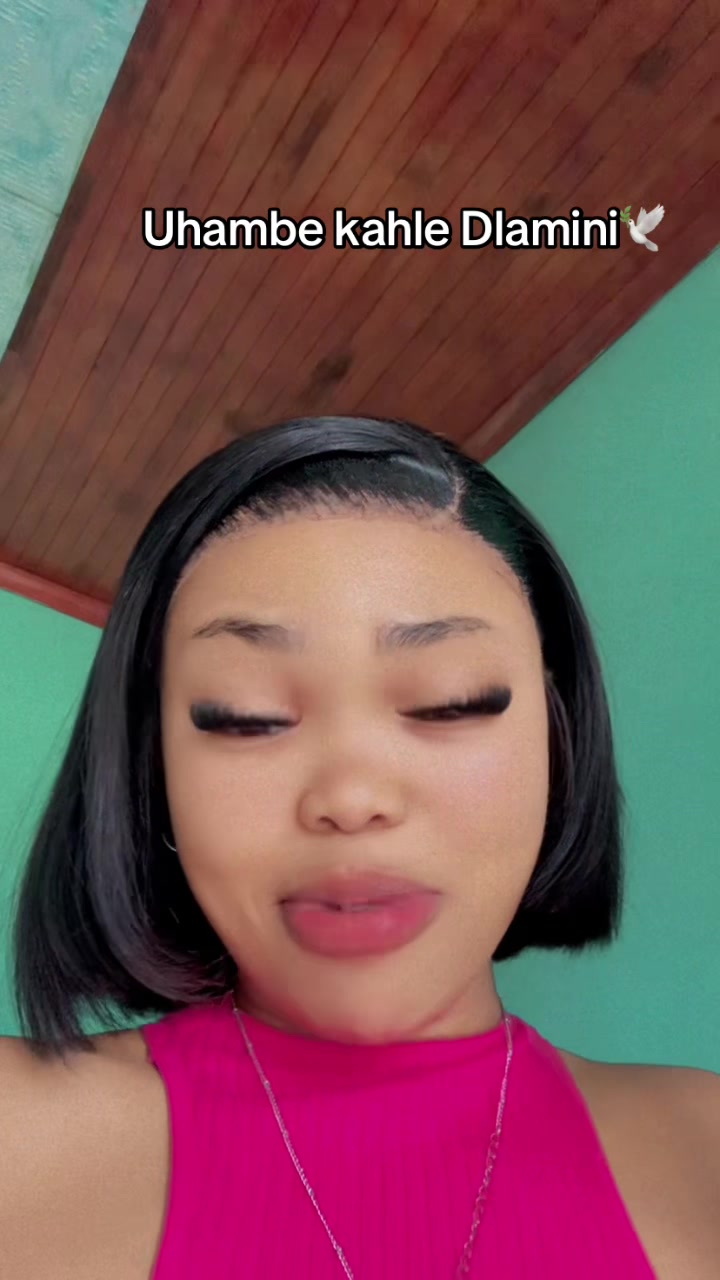@Sisandasih