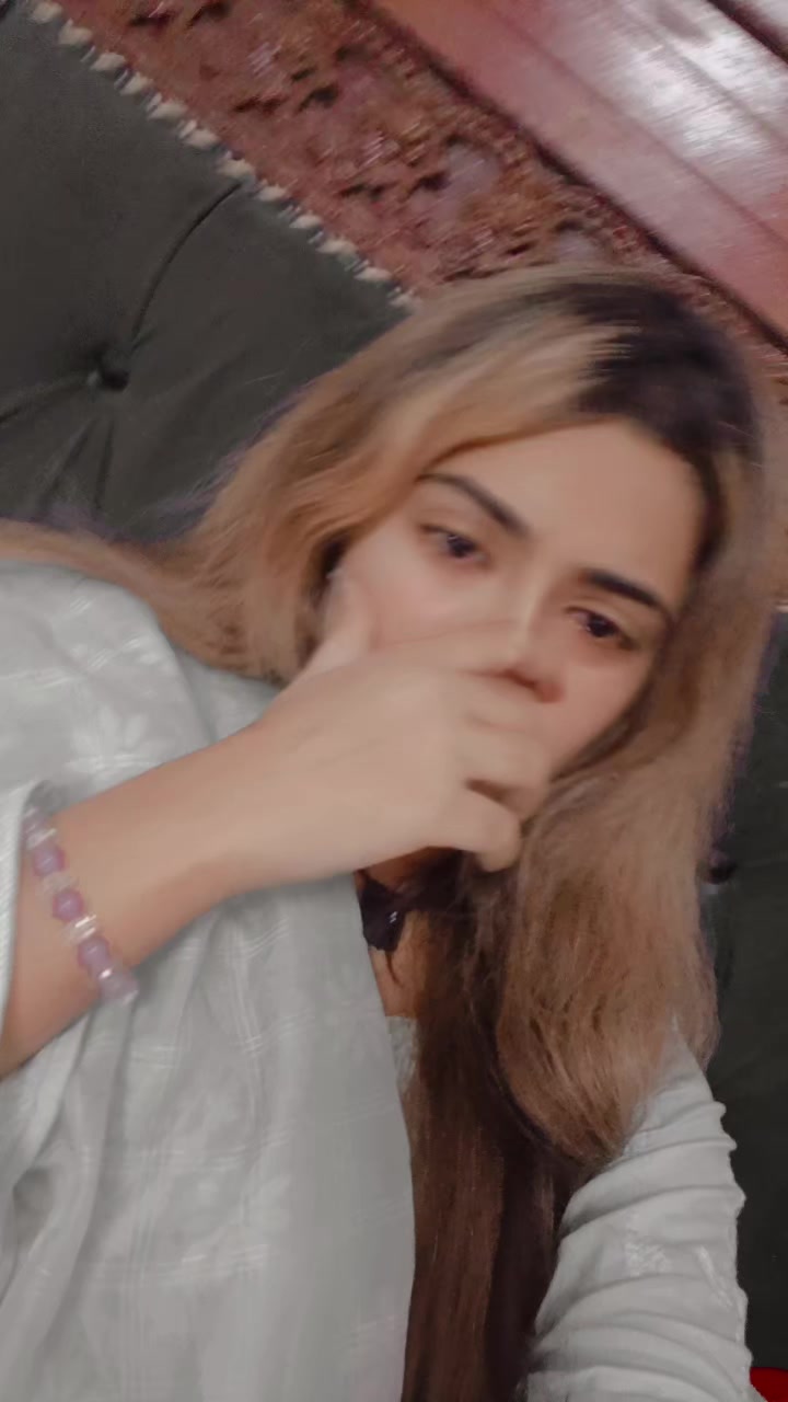 @sitara ๐