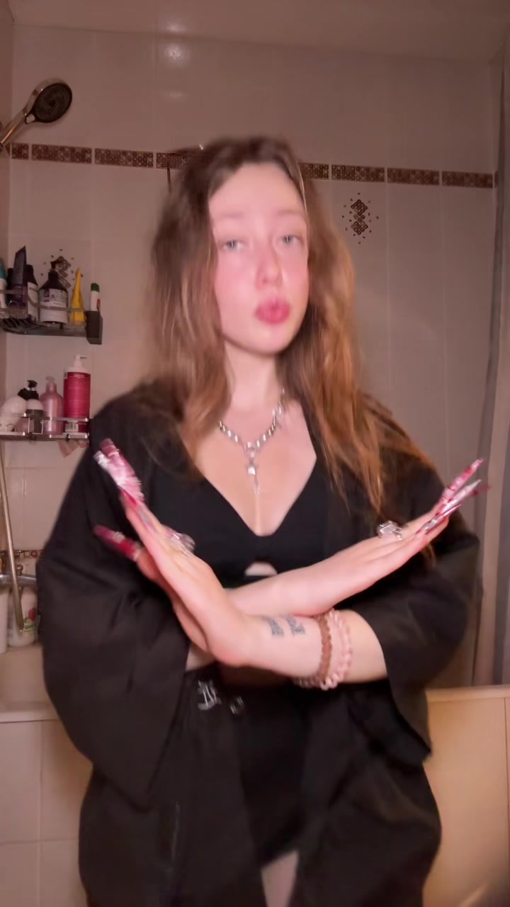 @Тг канал Дева Мария