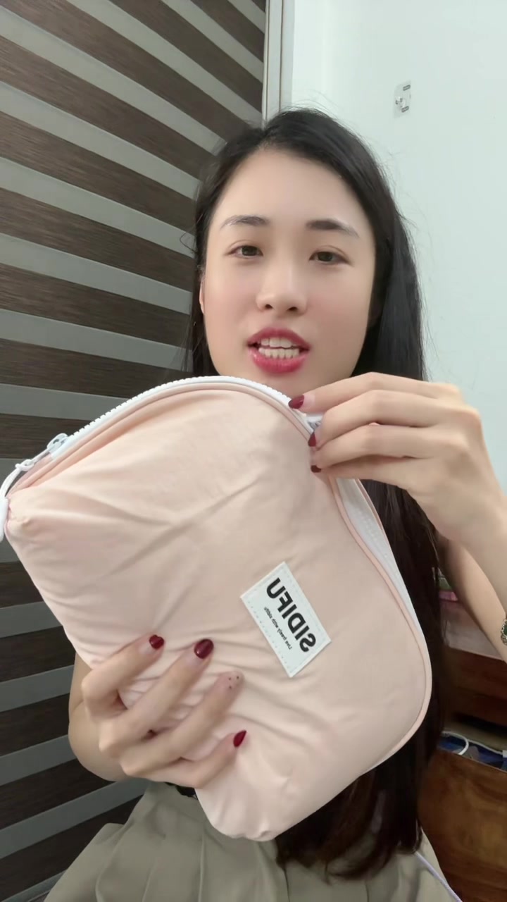 @Hoàng Anh