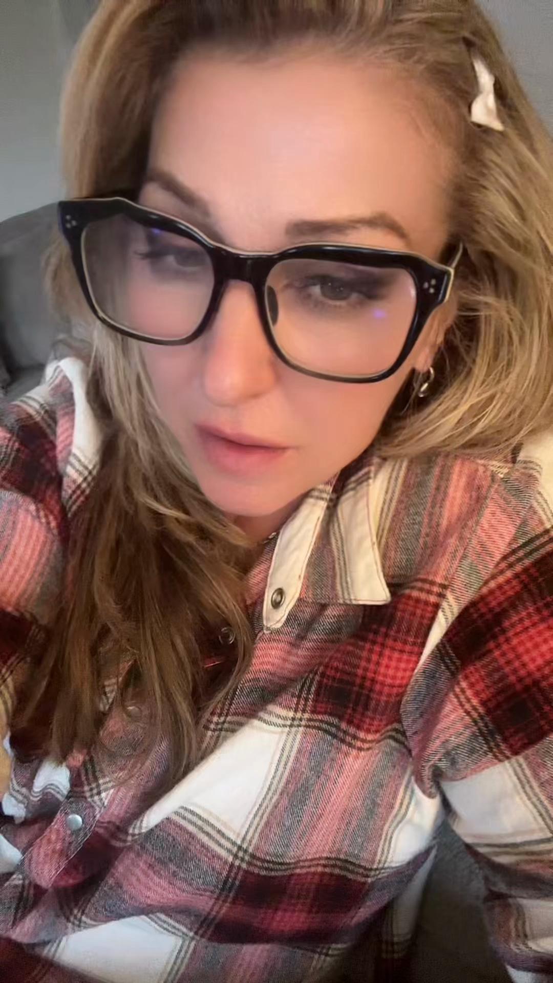 @Groomergonewild 🇨🇦