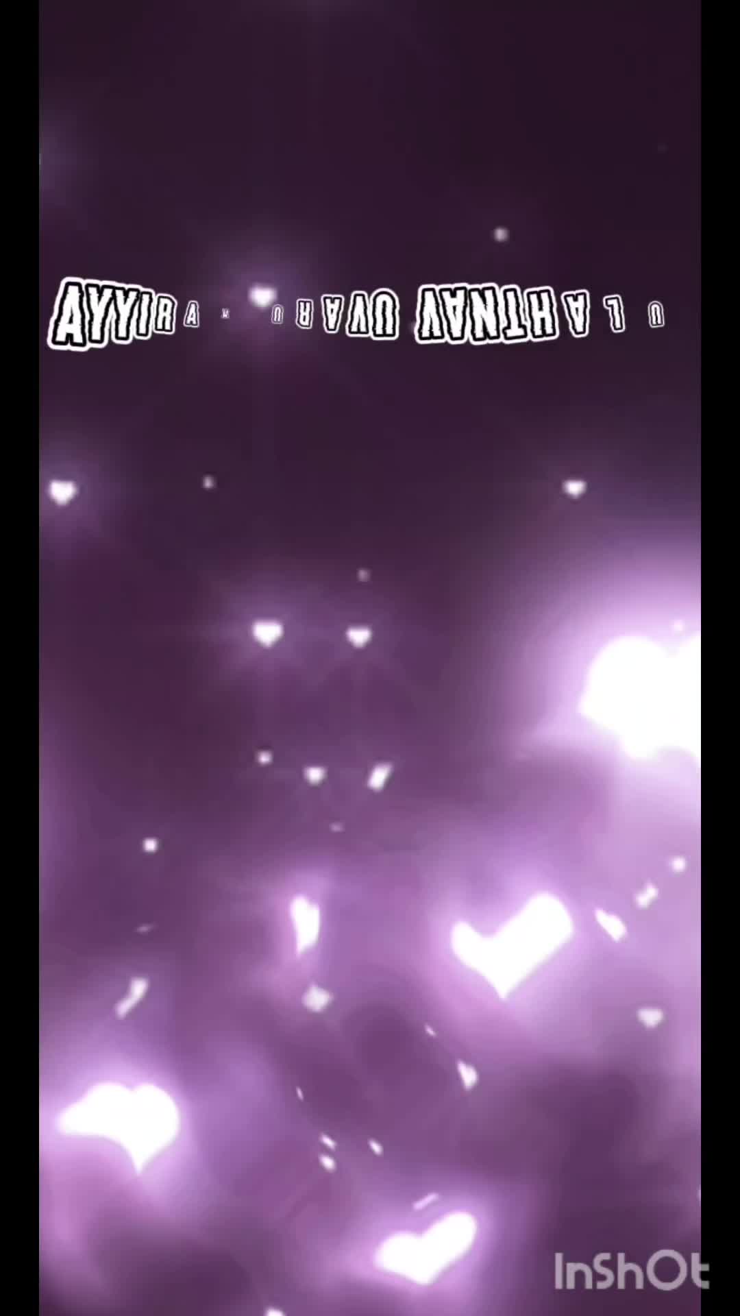 @&hearts;️✨LaddyBoss23✨&hearts;️