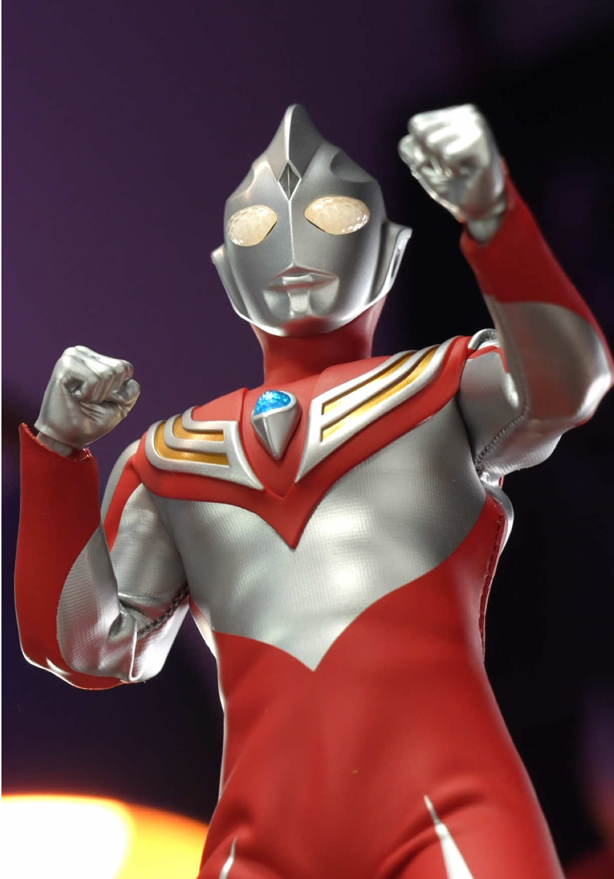 @TOYSN&rsquo;T