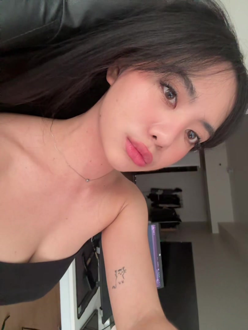 @๐ฒ๐๐๐๐๐๐๐ แฅซแญก