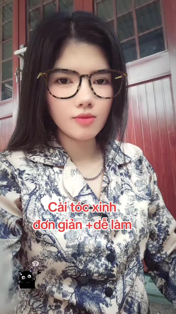 @Nguyễn Diễm 63