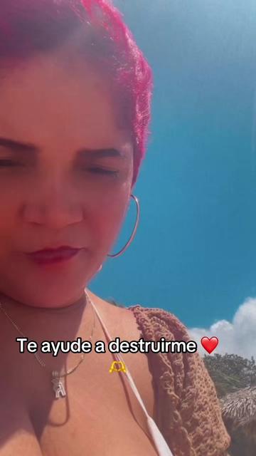 @Rousb