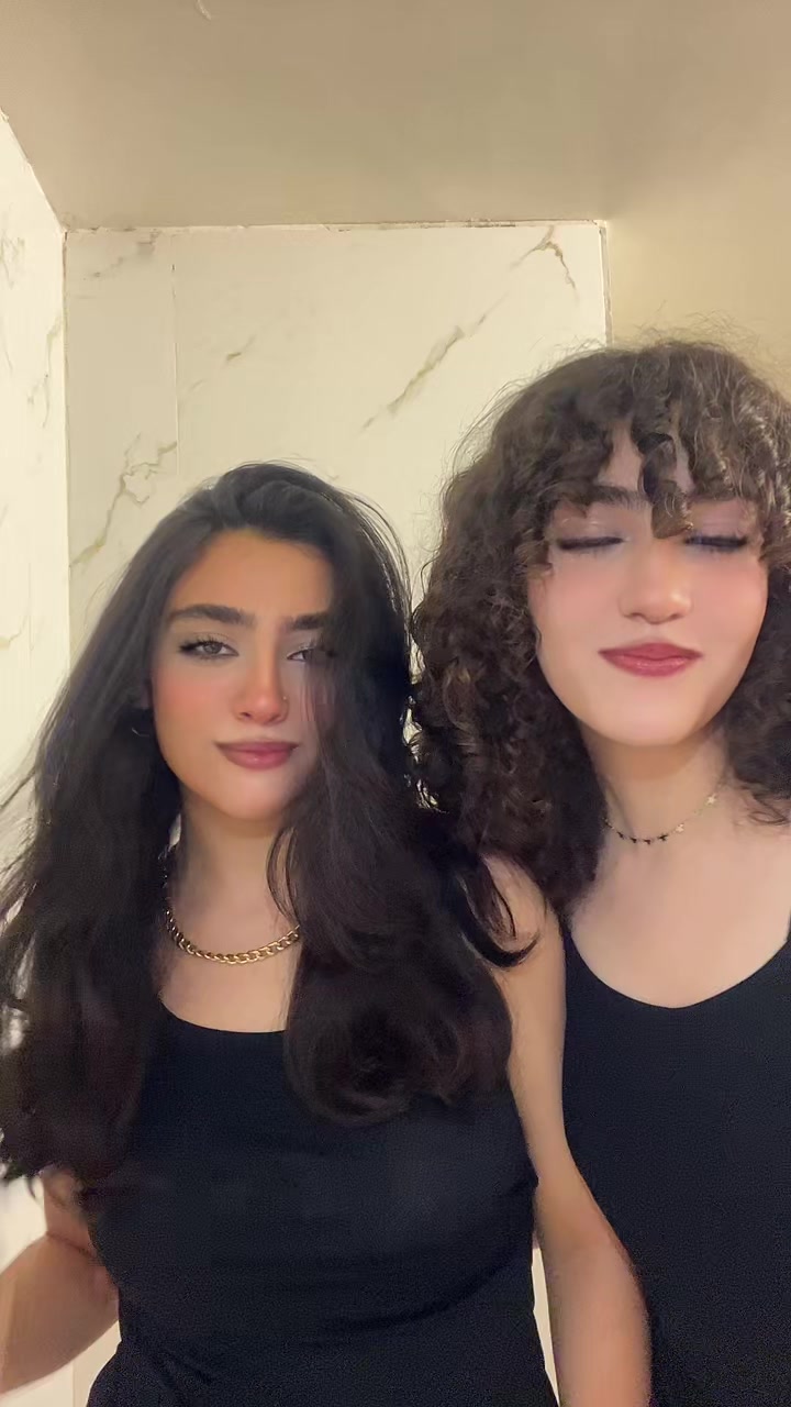 @armita
