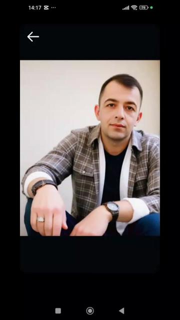 @☬🇹🇷ᎯᎽTℰᏦİℕ26🇹🇷☬