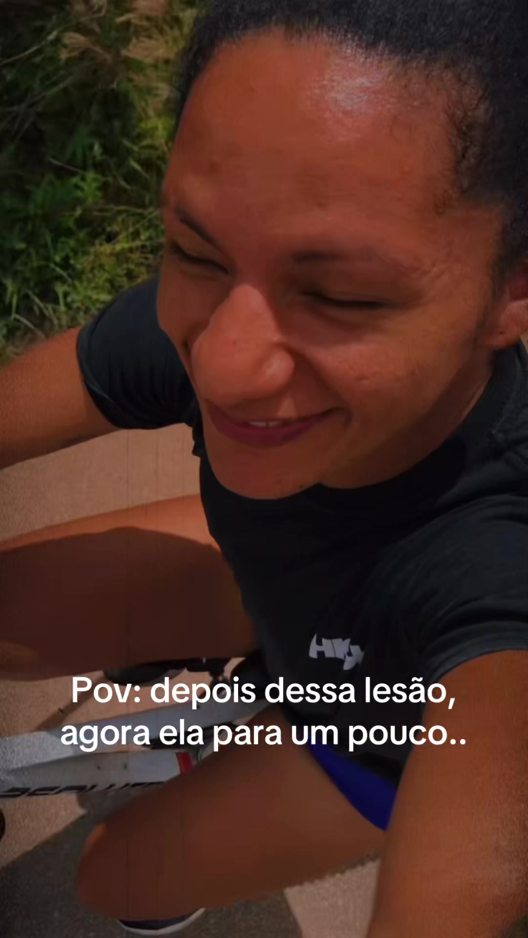 @gaah.aquino