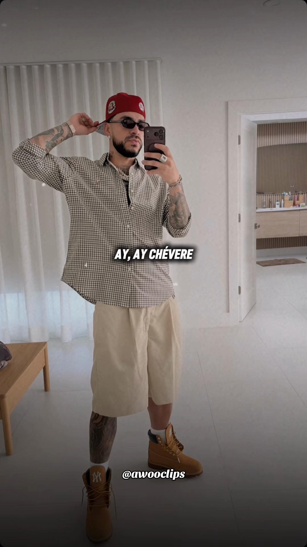 @AWOOCLIPS