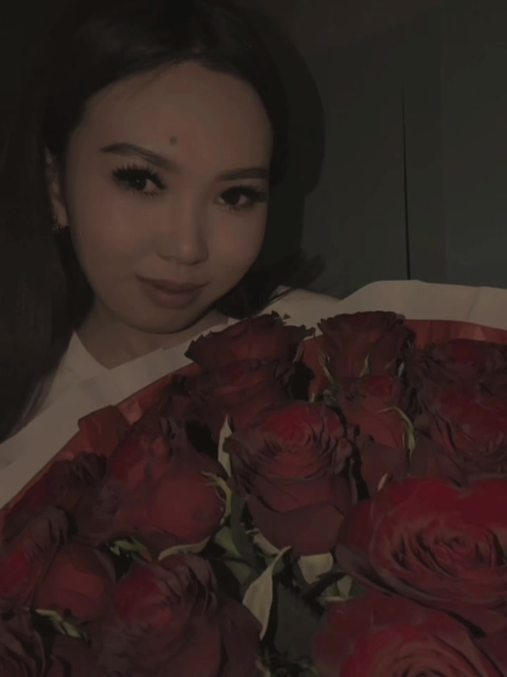 @Жыргалбековна🩵