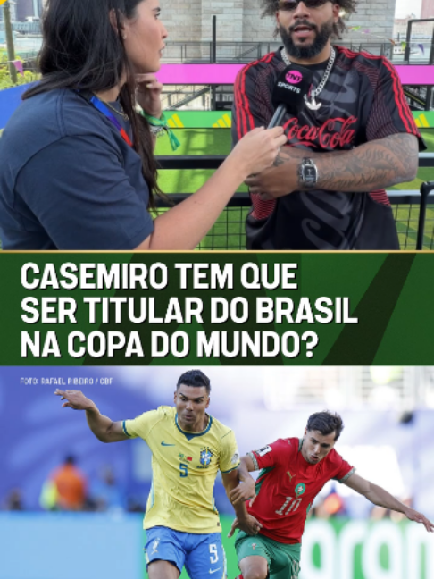 @TNT Sports Brasil