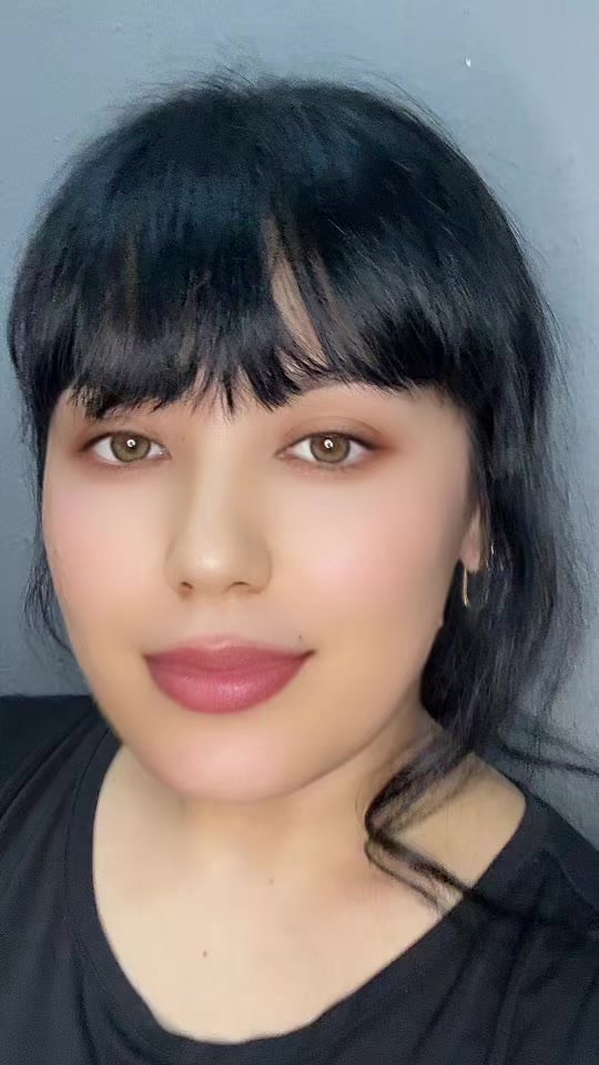 @🥰🥰