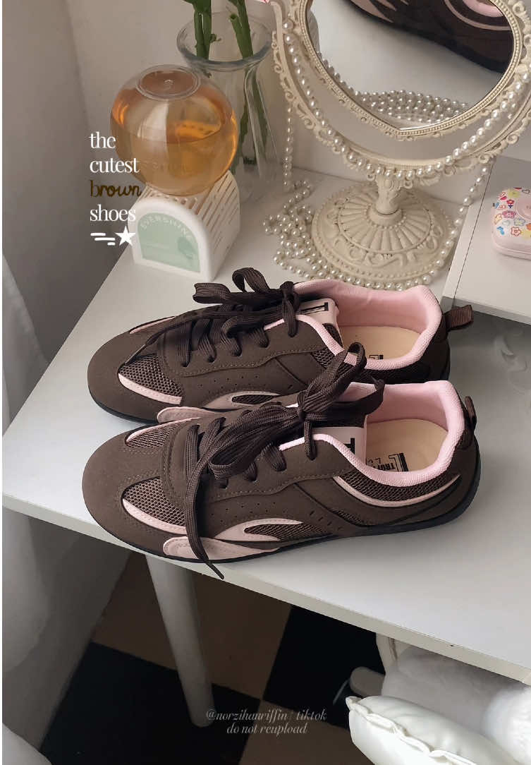 @Yuye | RACUN TIKTOK ๐