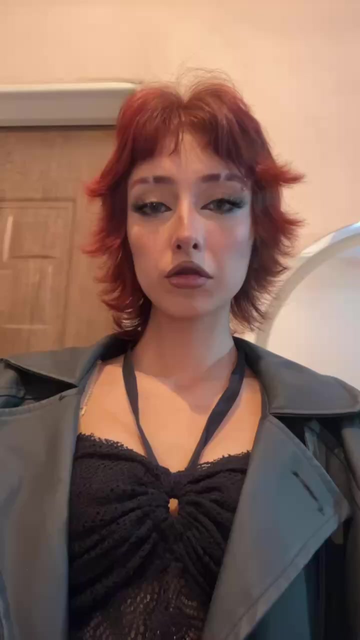 @tomato