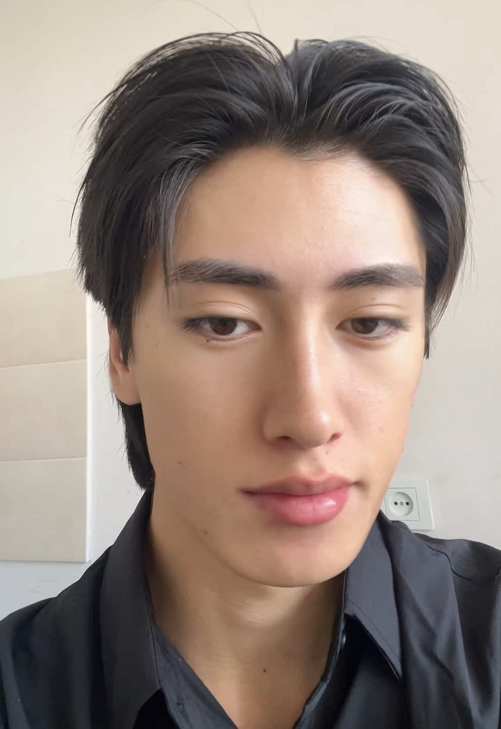 @тгк: Daiki_Sato