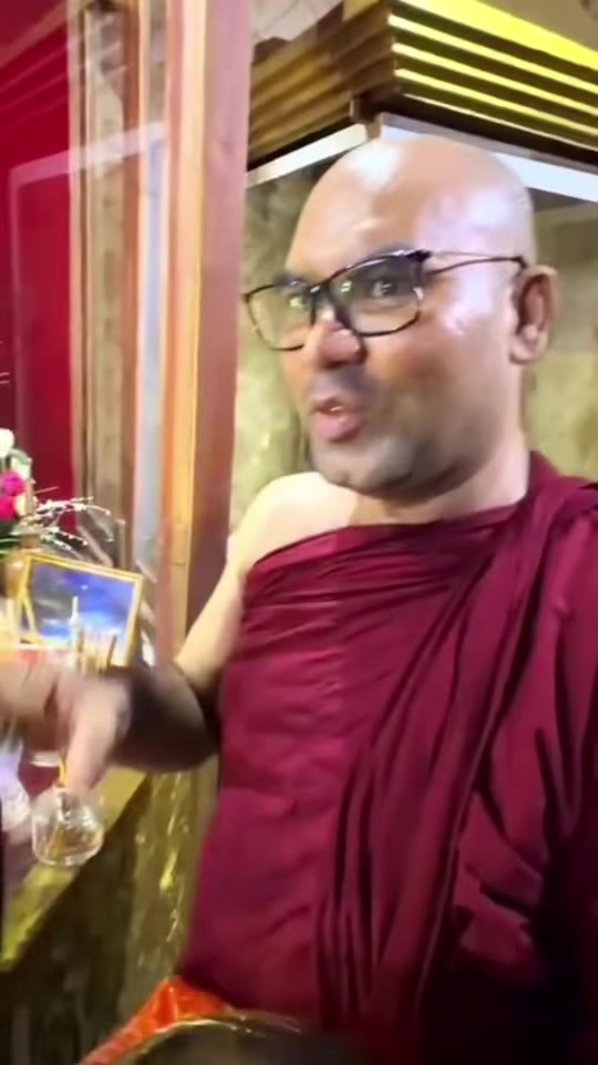 @තරුණ ජිවිතයට ධර්මය