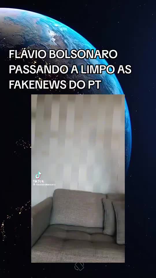 @jaisson Padilha dos Santos