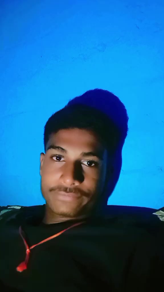 @Subhash sah💯💯