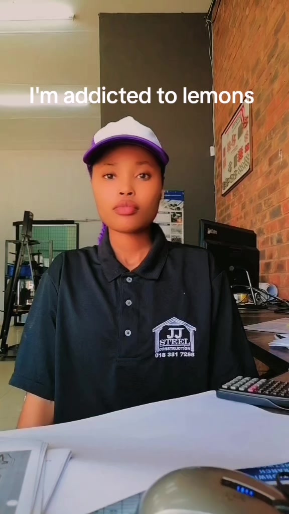 @Remofiloe