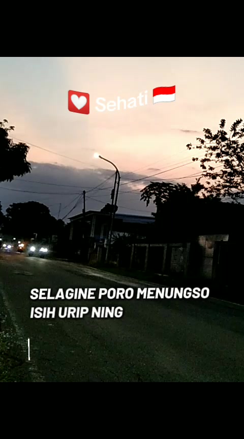@💟 Sehati 🇮🇩